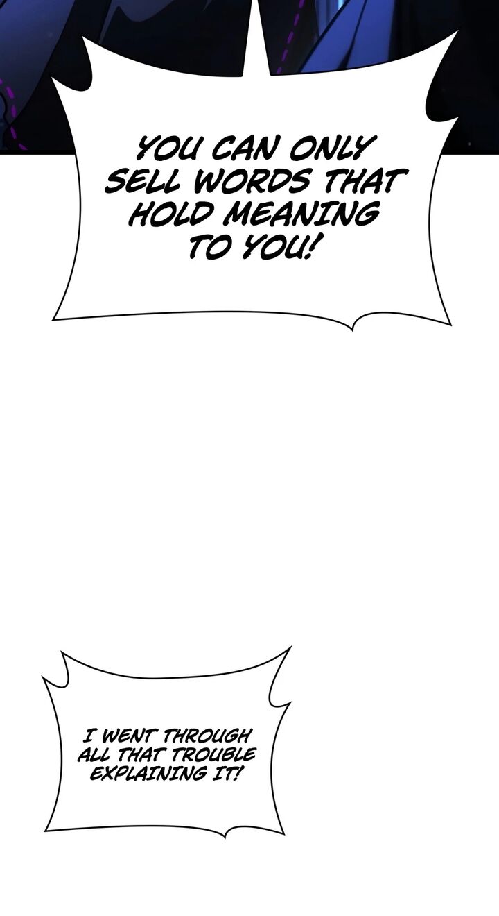Infinite Mage, Chapter 180 image 22